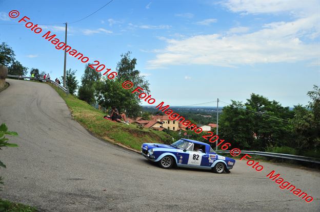 DSC_7471.JPG